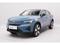 Volvo  RECHARGE PLUS AUT 1.maj.