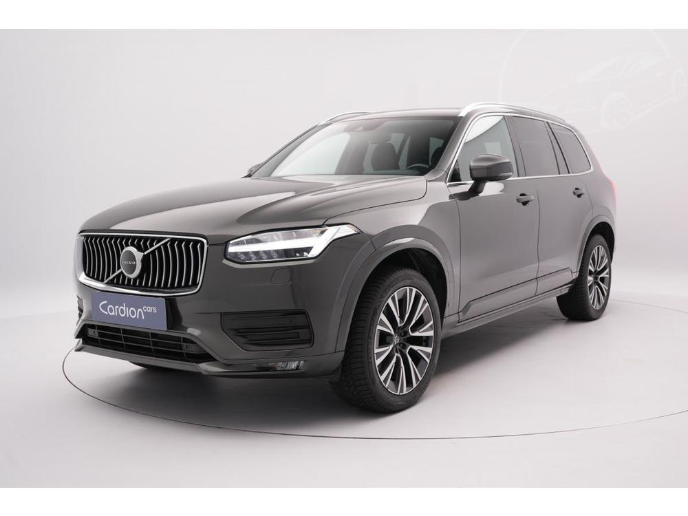 Prodm Volvo XC90 B5 AWD MOMENTUM PRO