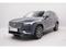 Volvo XC90 B5 AWD INSCRIPTION AUT 1.maj.