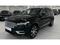 Volvo XC90 B5 AWD ULTIMATE DARK REZERVACE