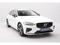 Volvo V60 B4 AUT DARK PLUS