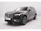 Volvo XC90 B5 AWD INSCRIPTION AUT 7M