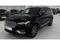 Volvo XC90 B5 AWD INSCRIPTION AUT 7M