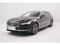 Volvo V90 B4 ULTIMATE BRIGHT AUT