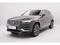 Fotografie vozidla Volvo XC90 B5 AWD ULTIMATE BRIGHT AUT 7M