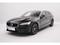 Volvo V60 B4 MOMENTUM AUT