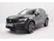 Volvo XC40 B3 AUT ULTRA BLACK EDITION