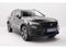 Volvo XC40 B3 AUT ULTRA BLACK EDITION