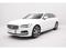 Volvo V90 B4 PLUS BRIGHT AUT 1.maj.