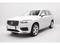 Volvo XC90 B5 AWD MOMENTUM AUT 7M CZ