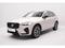 Volvo XC60 B4 AWD PLUS DARK AUT CZ 1.maj.