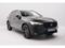 Volvo XC60 B5 AWD AUT PLUS BLACK EDITION