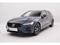 Volvo V60 B4 ULTIMATE DARK AUT