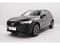 Volvo XC60 B4 AWD PLUS DARK AUT