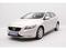 Volvo V40 D2 KINETIC NAVIGACE