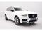 Volvo XC90 T8 AWD Plug-in DARK ULTRA 7m.