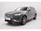 Volvo XC90 B5 AWD PLUS BRIGHT AUT 7M