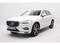 Volvo XC60 T5 AWD INSCRIPTION AUT