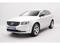 Volvo XC60 D4 AWD MOMENTUM