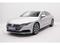 Volkswagen Arteon 2.0 TSi 4Motion