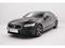 Volvo S60 T4 R-DESIGN AUT