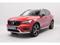 Volvo XC40 D3 R-DESIGN NAV