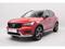 Volvo XC40 D3 R-DESIGN NAV