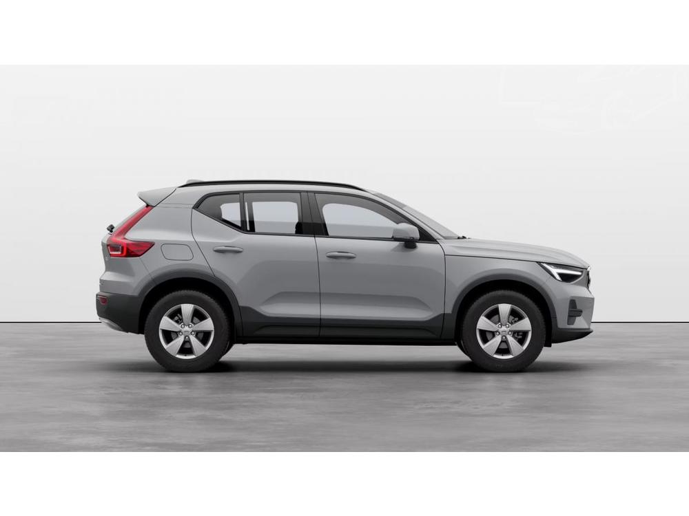 Prodm Volvo XC40 B3 AUT BASE