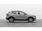 Volvo XC40 B3 AUT BASE