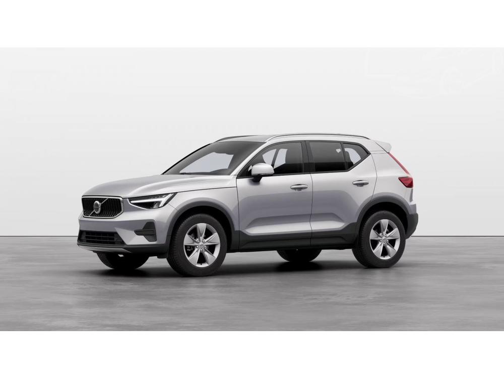 Volvo XC40 B3 AUT CORE