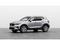 Volvo XC40 B3 AUT CORE