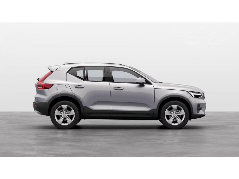 Prodm Volvo XC40 B3 AUT CORE