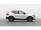 Volvo XC40 B3 AUT DARK PLUS