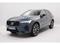 Volvo XC60 B5 AWD AUT DARK ULTRA