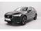 Volvo XC60 B4 MOMENTUM PRO AUT