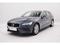 Volvo V60 D3 MOMENTUM PRO NAV