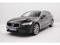 Volvo V60 D3 MOMENTUM AUT REZERVACE