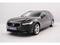 Volvo V90 D3 MOMENTUM