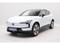 Volvo  PURE ELECTRIC SINGLE ULTRA RWD