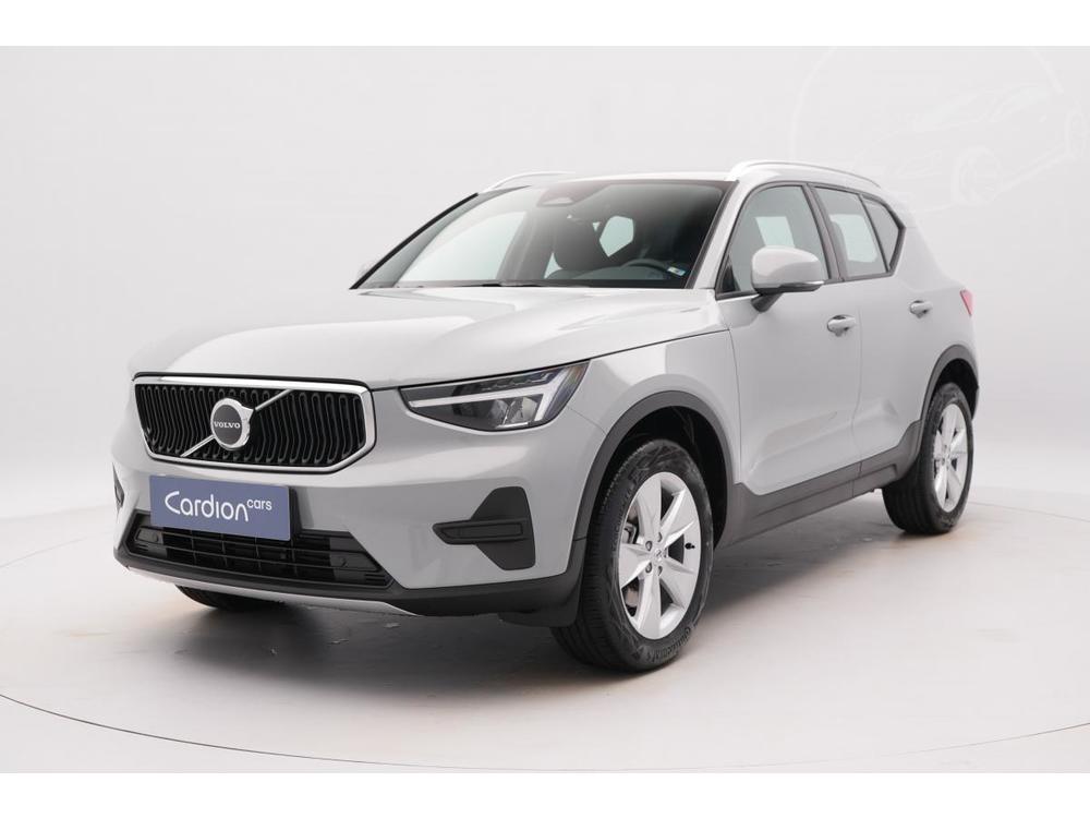 Prodm Volvo XC40 B3 AUT CORE