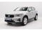 Volvo XC40 B3 AUT CORE