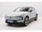 Volvo  PURE ELECTRIC SINGLE RWD