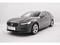 Volvo V90 B4 MOMENTUM AUT NAV