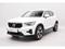 Volvo XC40 B3 CORE AUT