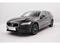 Volvo V60 D3 MOMENTUM PRO 1.maj.