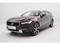 Volvo V90 CC D4 AWD ADVANCED AUT 1.maj.