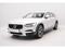 Volvo V90 CC D4 AWD MOMENTUM 1.maj.