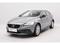 Fotografie vozidla Volvo V40 CC T3 NAVIGACE AUT