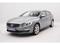 Volvo V60 D4 MOMENTUM NAVIGACE