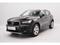 Volvo XC40 T5 AWD MOMENTUM